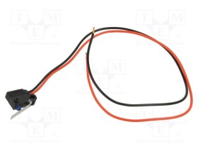 D2HW-C222MR-OMR