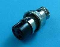 GN.MIKR.5-PIN NA KABEL NC-805