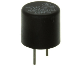 B 0034.6610 SCH B 0034.6610 SCH