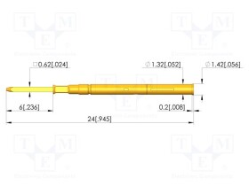 KS-10147E13