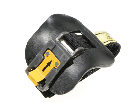RS409 RS419 Finger strap RS409 RS419 Finger strap