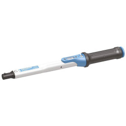 Gedore 1646176 4405-05 Torque Wrench 10 - 50 Nm
