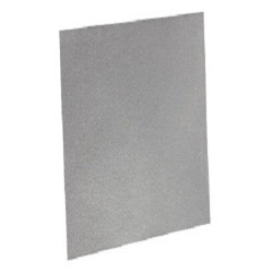 Materiał absorbujący wycieki Bariera pochłaniająca 3M