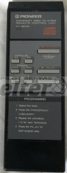 Zamiennik PIONEER PD-6010