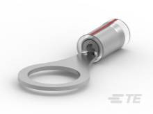 TE Connectivity 53412-1 1 szt.