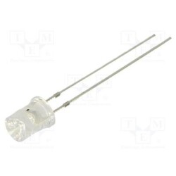 55OSR5PA53C1A-5V