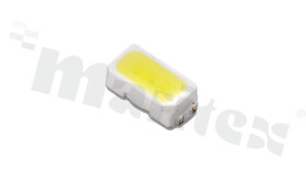 LEDP2-3014-PC30U12-V0-NW-3S