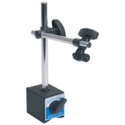 Sealey AK958 Magnetic Stand Without Indicator