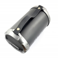 Głośnik przenośny Bluetooth Blow BT1000 Bazooka 100W