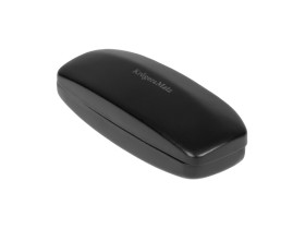 Etui na okulary Kruger&Matz