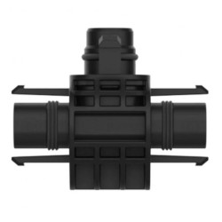 HMS FLEX Trójnik do przewodu AC 1F Hoymiles