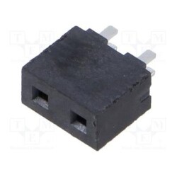 55HPF-02-01-T-S