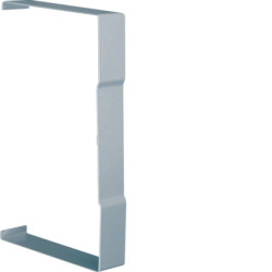 BRS Łącznik pokrywy 100x170 ocynkowany BRS1001707VERZ