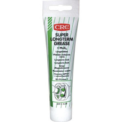 Super Longterm Grease 100ml (30565-AB)