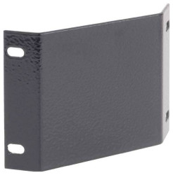 Kąt połączenia cokołu Hager MES-SBVRS200 1 szt.