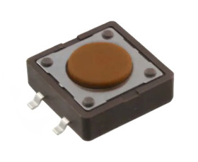 PRZ DTSM-21N-V-T/R PRZ DTSM-21N-V-T/R