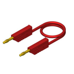 MLN 100/2,5 AU RD (934063701)