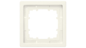 Termoplastyczny, Siemens