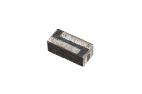 Sparkfun Molex Ceramic Chip PCB Mount Antenna