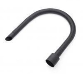 Akcesorium do pochłaniaczy oparów lutowniczych RAMIĘ WYDOBYWCZE Okrągły WF32 zgodny z: Easy-Click 60