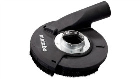 Kołnież Odsysający Szlifierki Ged 125