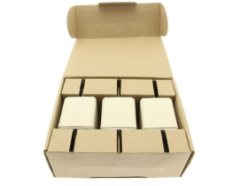 Wkładka szybka 630 A AC 690 V DIN 2 aR DIN IEC podwójny wskaźnik nieizolowane uchwyty 630A 690V aR DIN 2 HSDNH FUSE 170M5812D EA