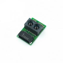 Infrared Ranging Sensor Module GP2Y0E03