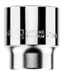 Nasadka dwunastokątna 3/4cala 41 mm 08-328