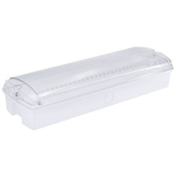 Opr.awar. GALER n/t 3,5W 3h IP65 GLR-3ZP-MT3H