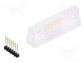 SL10SMD1047.SSM
