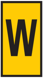 Wsuwany HellermannTyton zakres 1.7 → 3.6mm