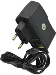 Zasilacz impulsowy 5V 2A 10W DC 2,1/5,5 wtyczkowy