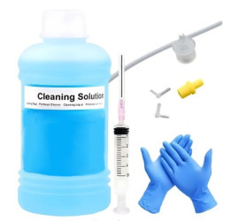 PLYN DO UDRAZNIANIA GLOWIC