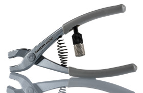 Szczypce do pierścieni Szczypce do pierścieni osadczych Facom