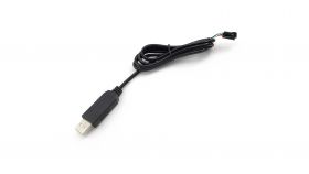 Konwerter USB-TTL RS232 (kabel)