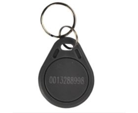 RF KF13.56M-GY-P RF KF13.56M-GY-P