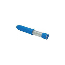 Lampa bezprzewodowa 14/5-LED FARYS