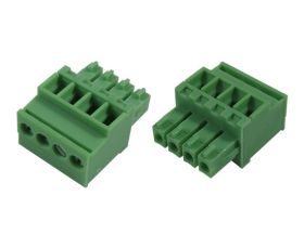 Z TLPS001r-04p-GT Z TLPS001r-04p-GT