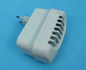 GH-1E ZABÓJCA INSEKTÓW