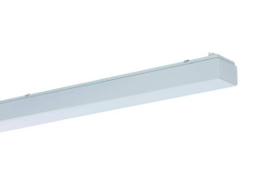 Lampa sufitowa LED RIDI 528286 528286 3080 lm biały