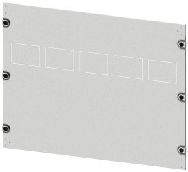 Przesłona Siemens 8PQ2055-8BA13 1 szt.
