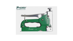 Zszywacz (Taker, Zszywacz Tapicerski) Cp-395