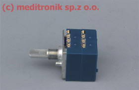 PM-RK27112-S20C1MN104-ALP