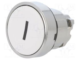 ZB4BA131