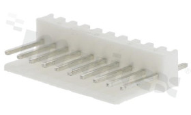 WF10S-CT