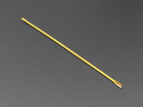 Adafruit Single ended nOOds - 128mm long Flexible LED Filament