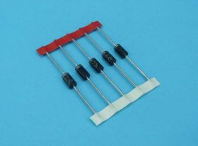 SF-38 3A/600V 35ns DIODA