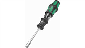 Zestaw Kraftform Kompakt 27, Set 2, 7Cz