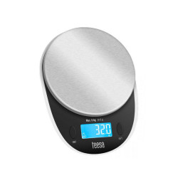 Waga kuchenna TEESA TSA0808