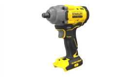 Klucz Udarowy Akumulatorowy V20 0*Ah